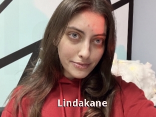 Lindakane