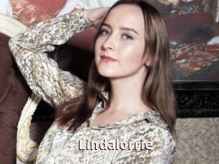 Lindalorrie