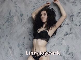 Lindalovesick