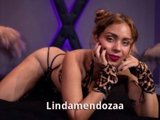 Lindamendozaa