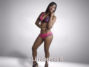 Lindapearll