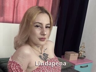 Lindapena