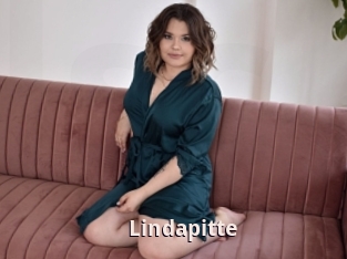 Lindapitte