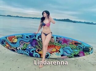 Lindarenna