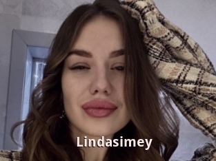 Lindasimey