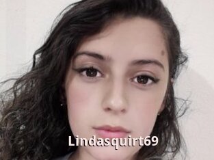 Lindasquirt69