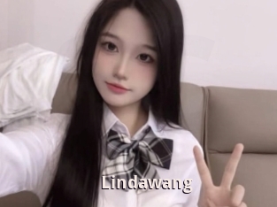 Lindawang