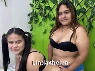 Lindaxhelen