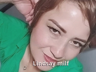 Lindsay_milf