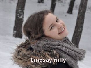 Lindsaymilly