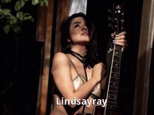 Lindsayray