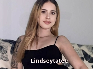 Lindseytatee