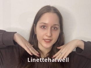 Linetteharwell