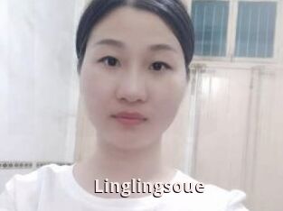 Linglingsoue