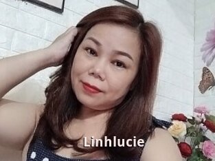 Linhlucie