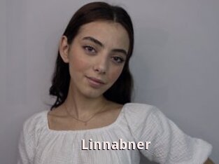 Linnabner