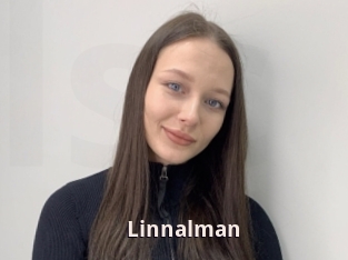 Linnalman