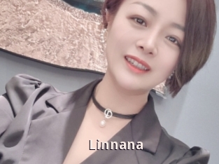 Linnana