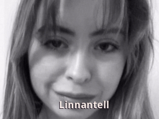 Linnantell