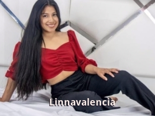 Linnavalencia