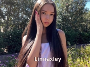 Linnaxley