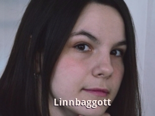 Linnbaggott