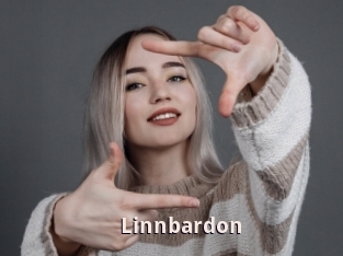 Linnbardon