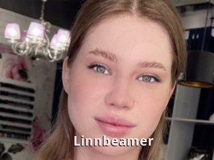 Linnbeamer