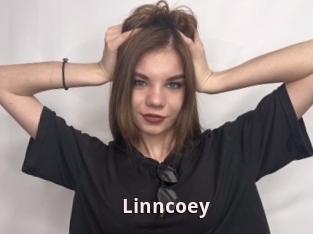 Linncoey