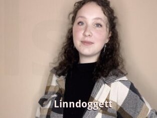 Linndoggett