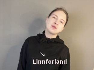 Linnforland