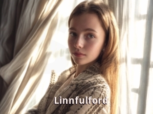 Linnfulford