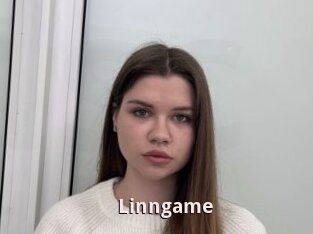 Linngame