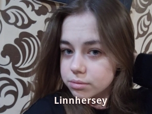 Linnhersey