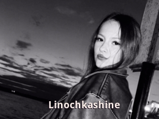 Linochkashine