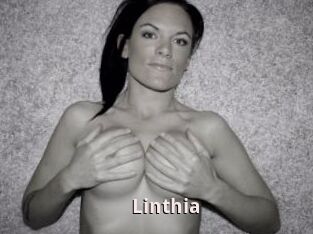 Linthia