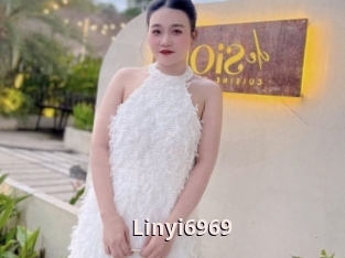 Linyi6969