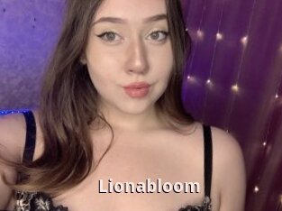 Lionabloom