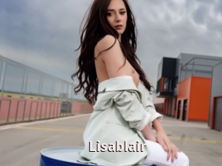 Lisablair