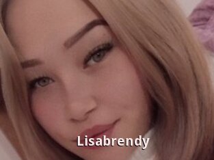 Lisabrendy