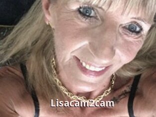 Lisacam2cam