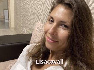 Lisacavali