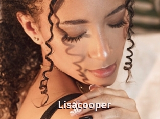 Lisacooper