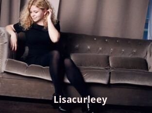 Lisacurleey