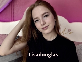 Lisadouglas