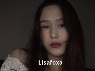 Lisafoxa