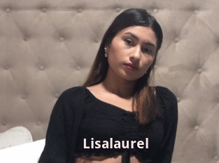 Lisalaurel