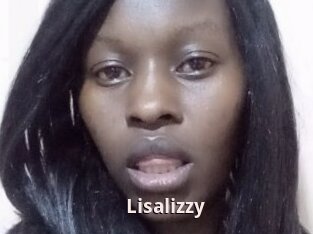 Lisalizzy