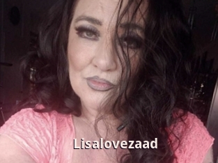 Lisalovezaad