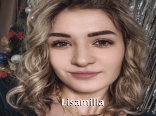 Lisamilla